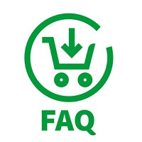vorwerk icon FAQ buying