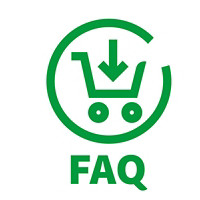 vorwerk icon FAQ buying