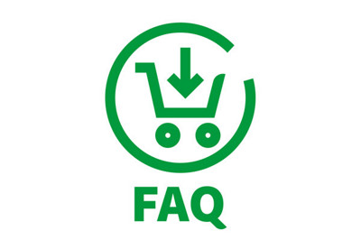 FAQs Tienda Online
