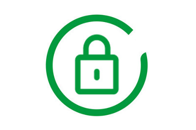 Seguridad online