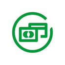 vorwerk icon FAQ payment options