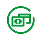 vorwerk icon FAQ payment options