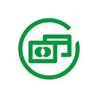 vorwerk icon FAQ payment options