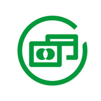 vorwerk icon FAQ payment options