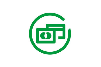 vorwerk icon FAQ payment options