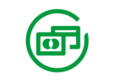 vorwerk icon FAQ payment options