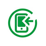 vorwerk icon FAQ software update