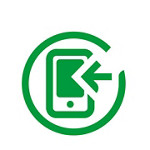 vorwerk icon FAQ software update