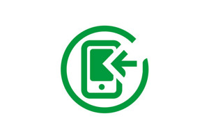 vorwerk icon FAQ software update