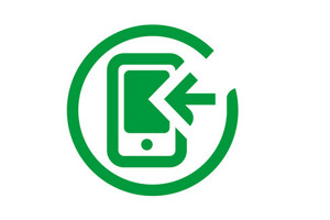 vorwerk icon FAQ software update