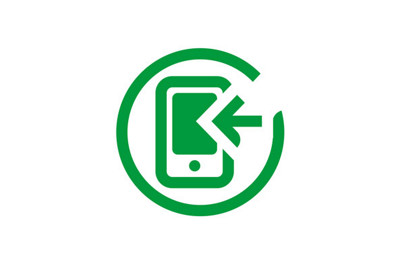 vorwerk icon FAQ software update