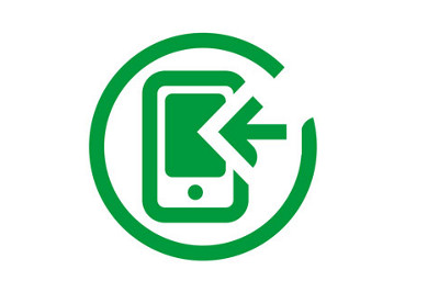 vorwerk icon FAQ software update