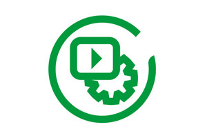 vorwerk icon FAQ video manual