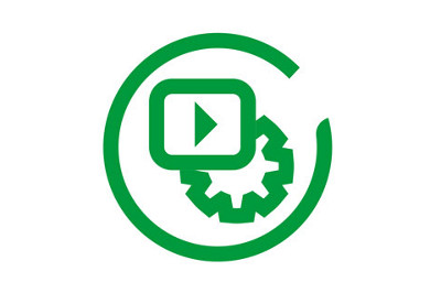 icon tutoriels vidéos