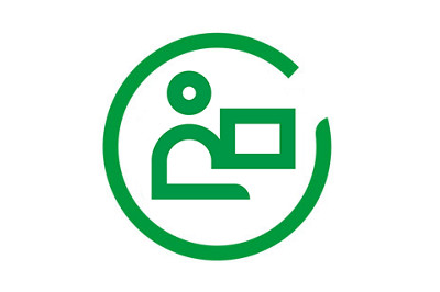 vorwerk icon TM service