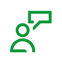 vorwerk icon advisor