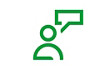 vorwerk icon advisor