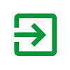 vorwerk icon cancellation a