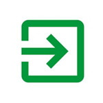 vorwerk icon cancellation a