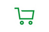 vorwerk icon cart