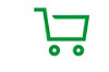 vorwerk icon cart