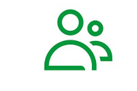 vorwerk icon customer care