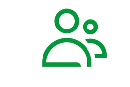 vorwerk icon customer care