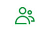 vorwerk icon customer care