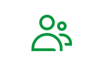 vorwerk icon customer care