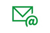 vorwerk icon email b