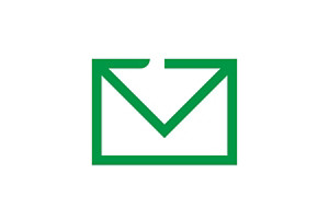 vorwerk icon email c