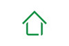 vorwerk icon home