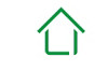 vorwerk icon home