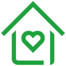 vorwerk icon live experience green