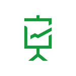 vorwerk icon meeting room green