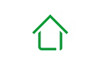 vorwerk icon my home