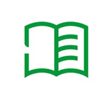 vorwerk icon my recipe