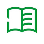 vorwerk icon my recipe