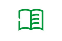 vorwerk icon my recipe