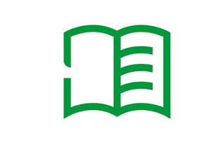 vorwerk icon my recipe