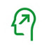 vorwerk icon outside the box green