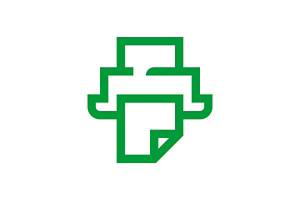 vorwerk icon printing