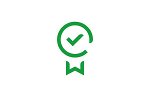 vorwerk icon proven quality