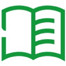 vorwerk icon recettes green