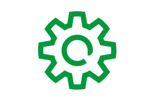 icon modes d'emploi