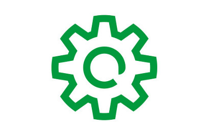 icon modes d'emploi