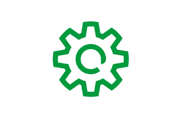 vorwerk icon repair a