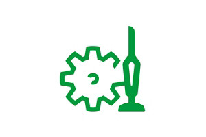 vorwerk icon repair b