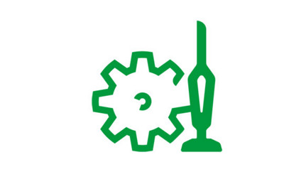 vorwerk icon repair b