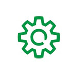 vorwerk icon repair c